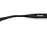 Murphy col.E(Black)